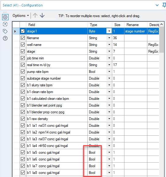 how-to-dynamically-remove-columns-with-zeros-or-nu-alteryx-community