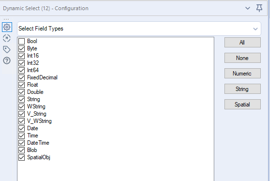 how-to-dynamically-remove-columns-with-zeros-or-nu-alteryx-community