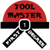 tool master.png