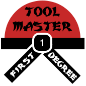 tool master.png