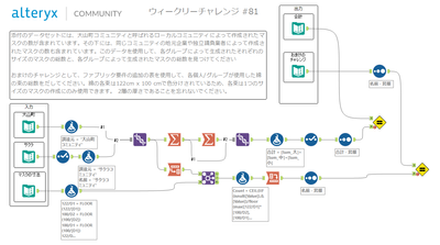 Mukai_0-1656301365205.png