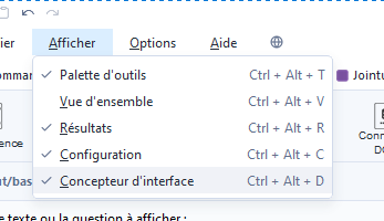 BenoitC_6-1656319531838.png