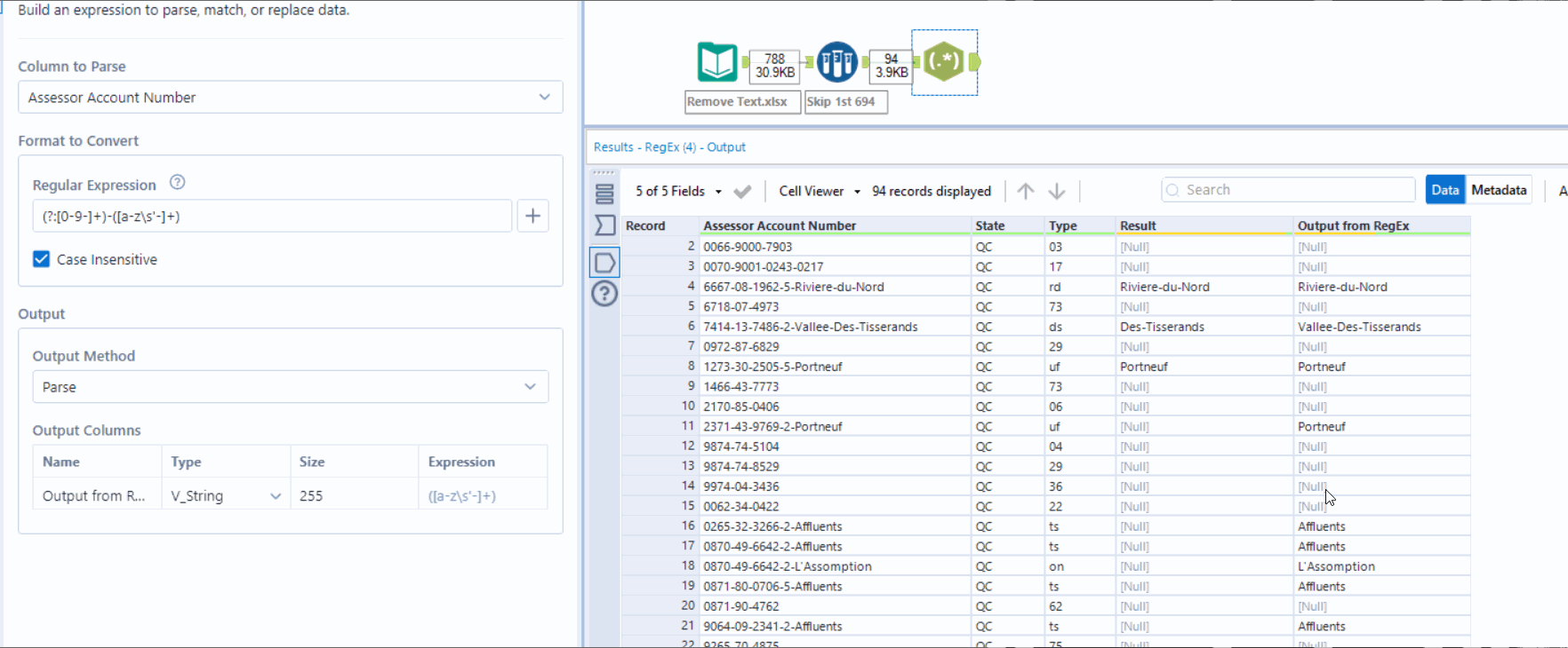 solved-extract-text-from-cell-alteryx-community