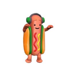 hot dog.jpg
