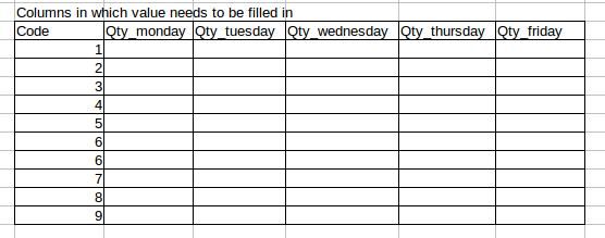 Empty Table for output.jpeg