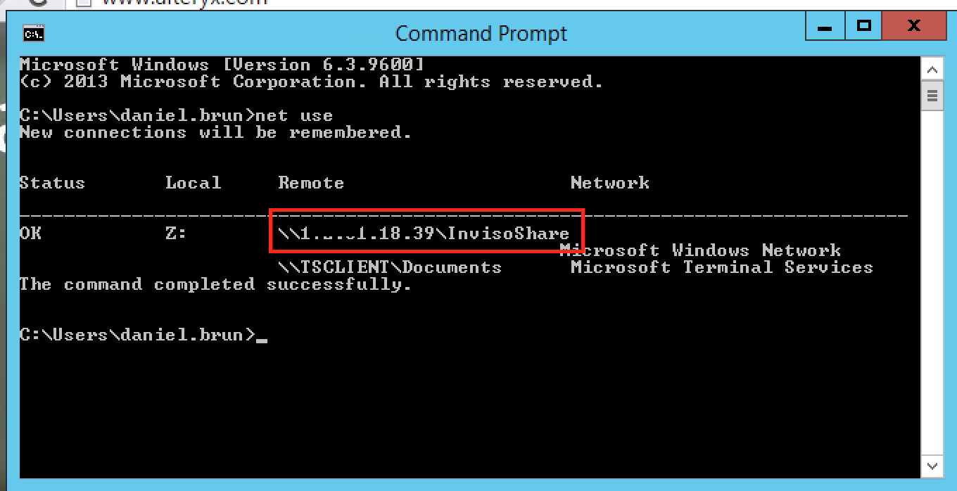 Как включить cmd. Прошивка андроид через cmd Windows 7. Cmd x. Command prompt Windows 7. Cmd c users