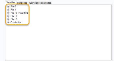Garabujo7_6-1656365140662.png
