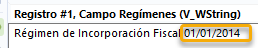 Garabujo7_12-1656365140670.png