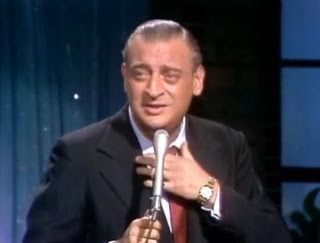 source: https://tvtropes.org/pmwiki/pmwiki.php/Creator/RodneyDangerfield