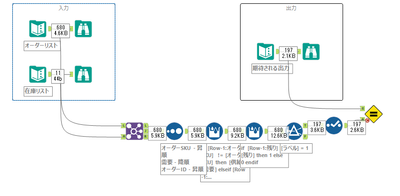 Mukai_0-1656562032592.png