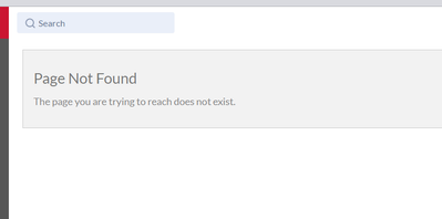 2022-06-30 19_01_20-Analytics Gallery.png