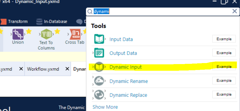 Dynamic input tool example.PNG