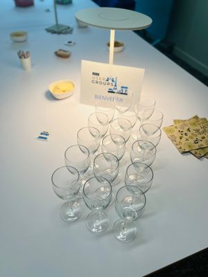 AUG Paris 16.06-7jpg.jpg