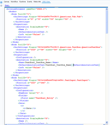 XML View.PNG