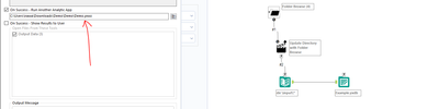 IraWatt_0-1656926663916.png