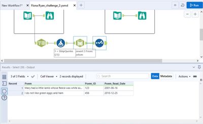 Screenshot Workflow Challenge 2.jpg