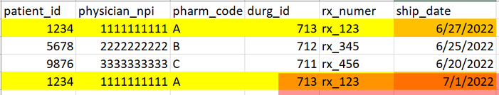2022-07-04_13-08-12.png