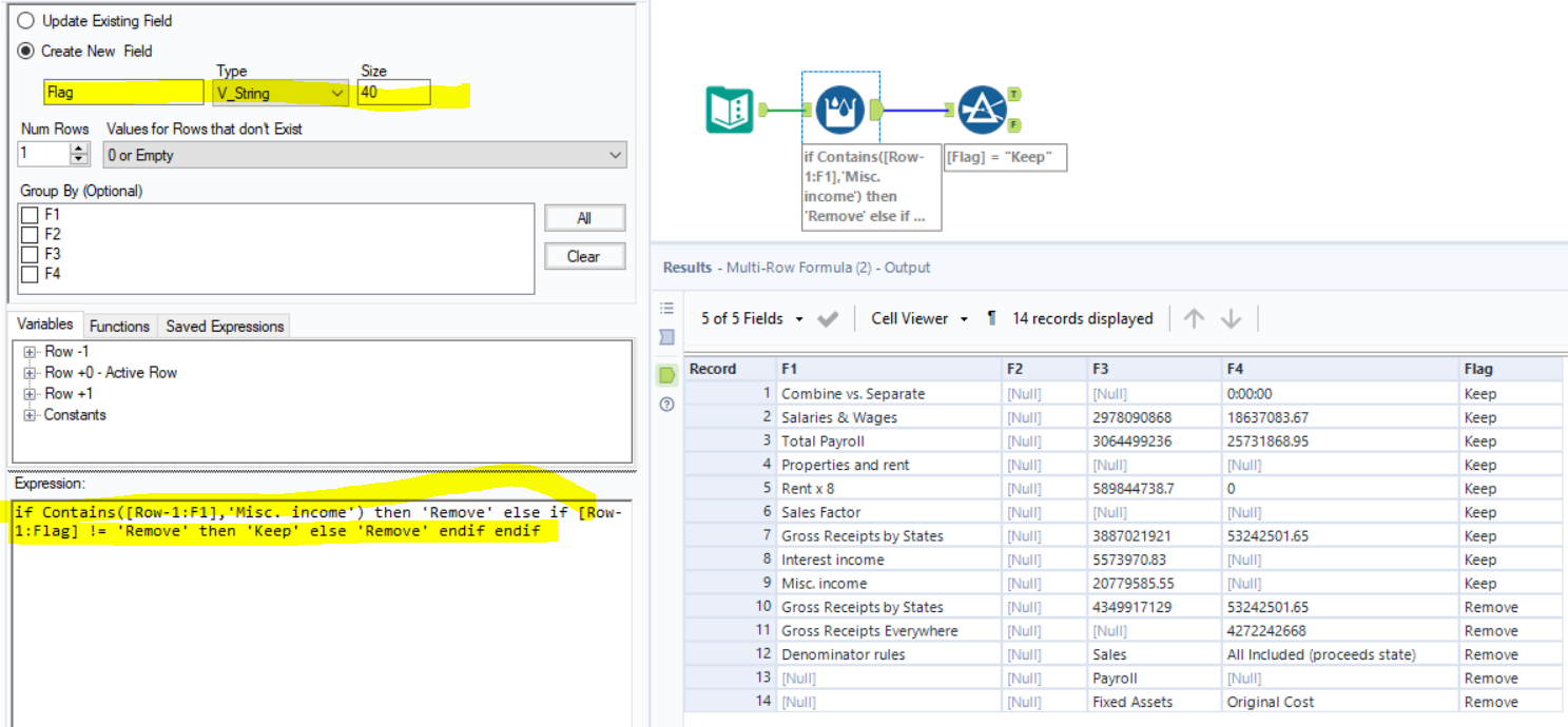 solved-remove-rows-after-a-certain-text-is-detected-in-a-alteryx