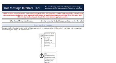 binuacs_1-1657001030120.png