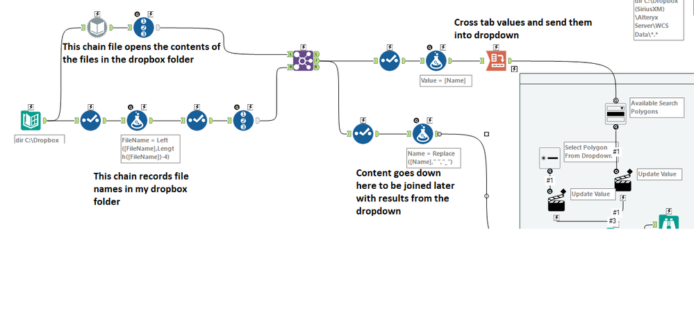 alteryx dropdown.png