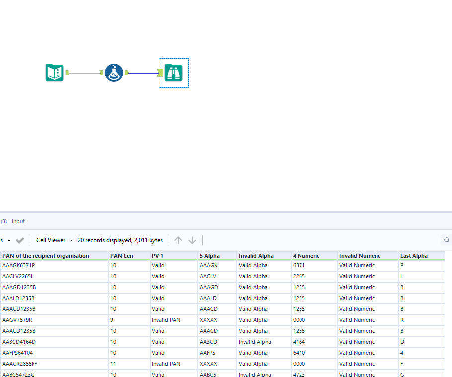 solved-how-to-find-specific-column-contains-alpha-or-num-alteryx