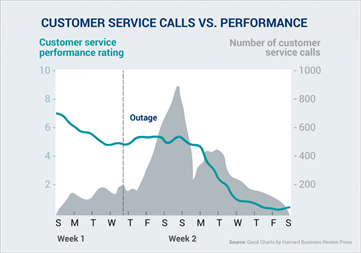 chart 1.png