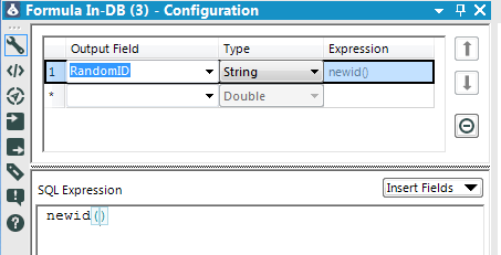 2_formula tool config.png 2_formula tool config.png