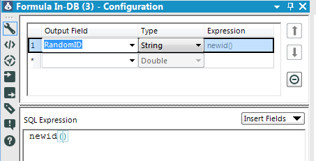 2_formula tool config.png