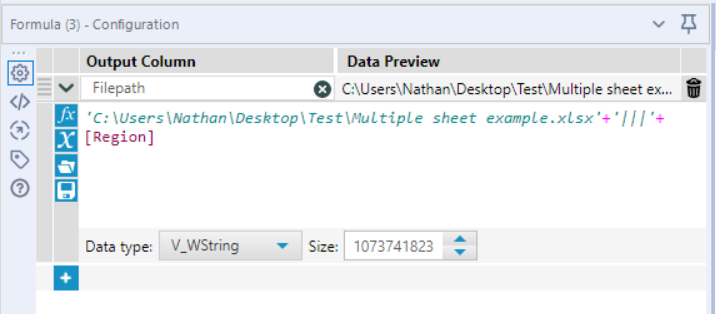 solved-output-to-excel-spreadsheet-and-change-tab-names-alteryx