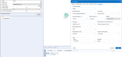 Alteryx Screenshot.png