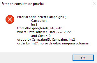 AngeTMartinez_0-1657297987097.png