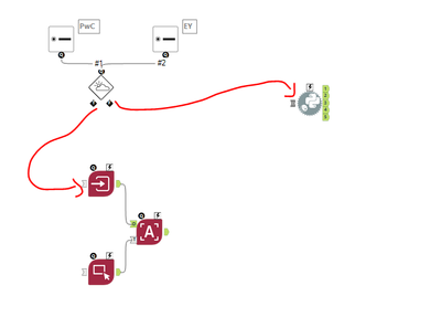 bnguyen_kaynecapital_0-1657685736028.png