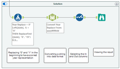 Capture d’écran (3).png