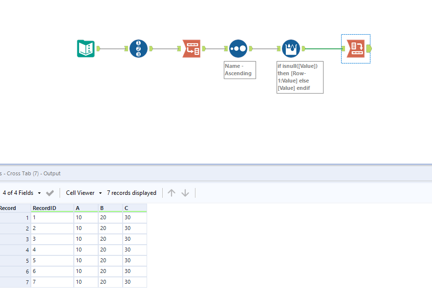 multi-row-formula-to-multiple-columns-alteryx-community