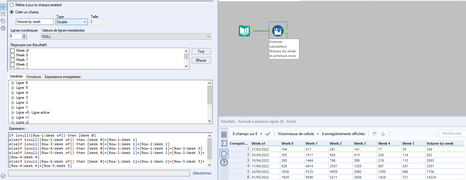 Solved A use of multifield formula? Alteryx Community