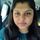 Shrutimita_Agarwal