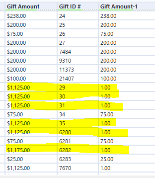 Dollar sign removal error_Alteryx.PNG