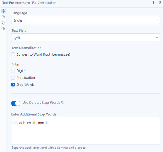 Screen Shot 2022-07-15 at 10.13.24 AM.png