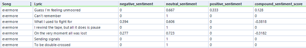 Screen Shot 2022-07-15 at 10.16.56 AM.png