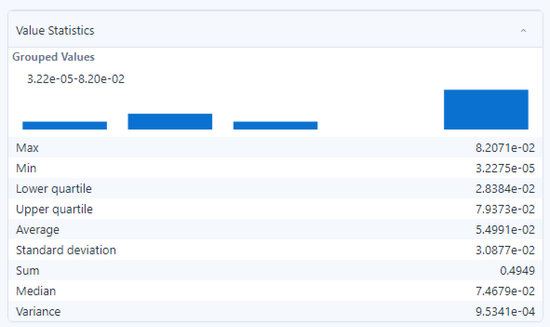 Screen Shot 2022-07-15 at 10.19.29 AM.png