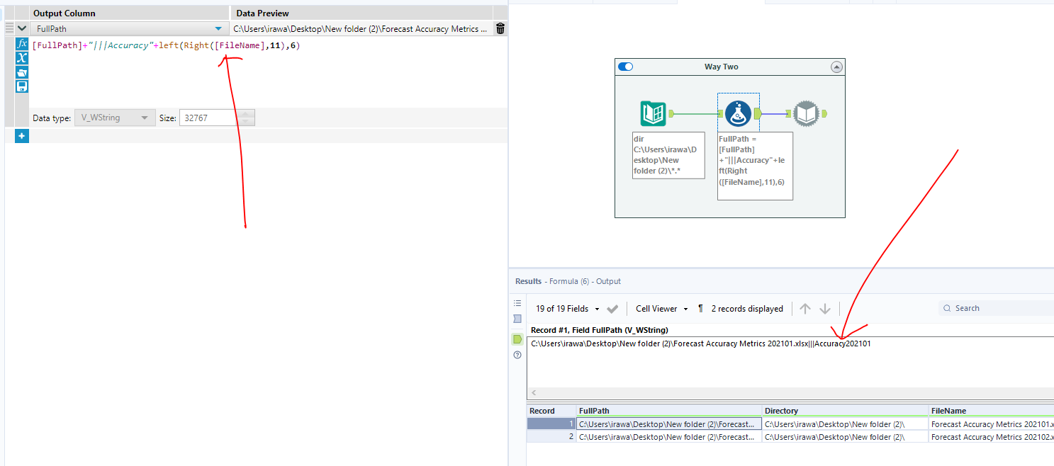 import-multiple-excel-file-with-specific-sheet-and-alteryx-community