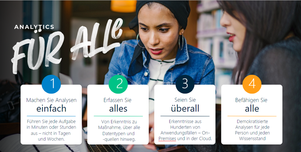 DE 1.png
