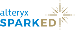 alteryx_sparked_logo_color-01.png