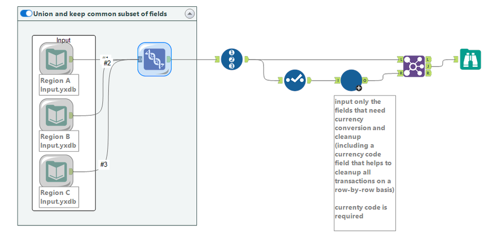 303 workflow.png