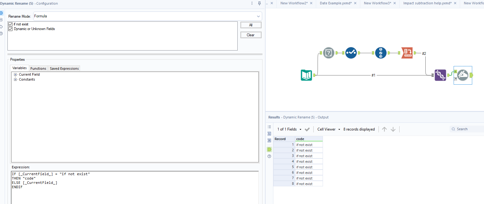 solved-rename-a-column-but-keep-the-former-name-as-data-alteryx