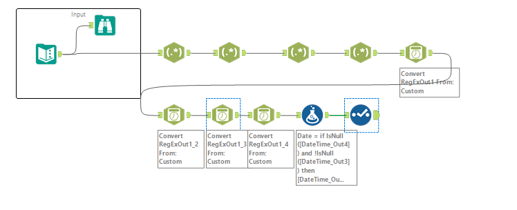 Screenshot 2022-07-19 103208.png