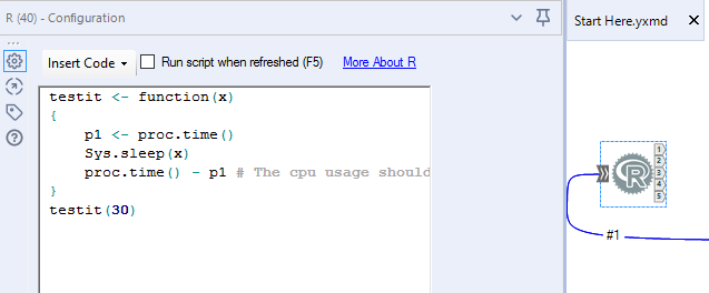 Batch File Commands: Pause, Delete, Sleep & More - Video & Lesson  Transcript