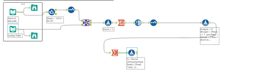 Screenshot 2022-07-19 143853.png