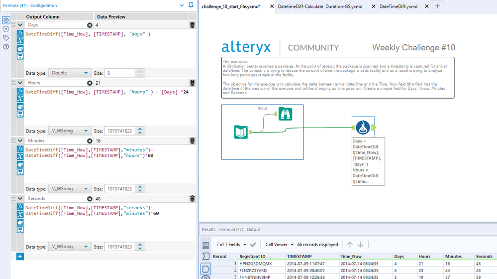 Screenshot 2022-07-19 154256.png