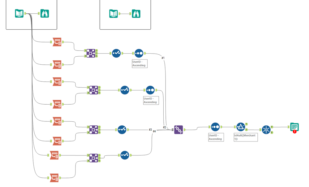 alteryx cahllenge 25.png